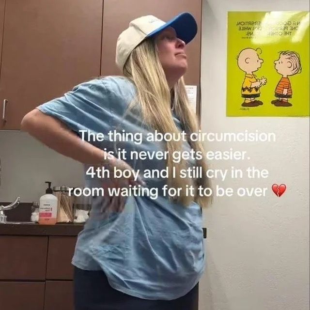 no context memes tweet media