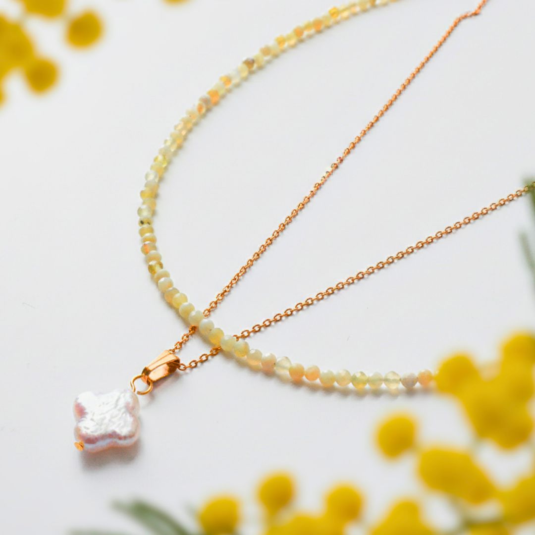 minne byGMOペパボ（ミンネ） tweet media