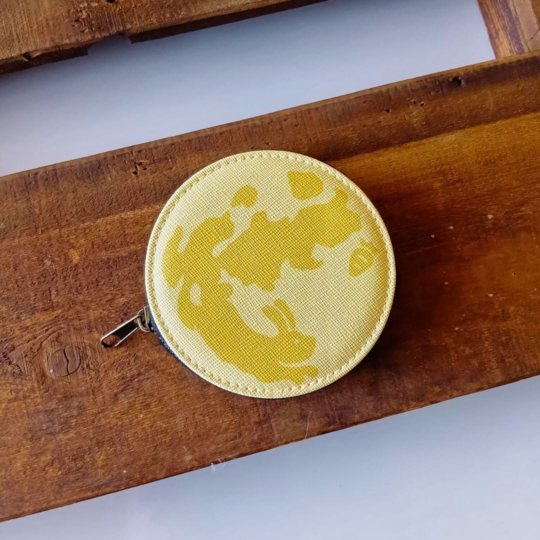 minne byGMOペパボ（ミンネ） tweet media