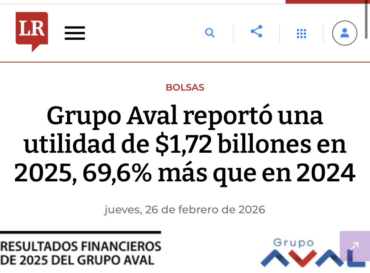 Camilo Chará Guevara tweet media