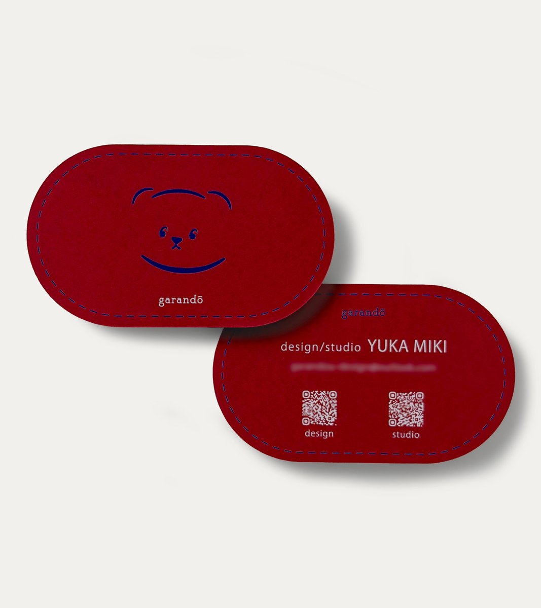 プリンパ 📜 ネット印刷 tweet media