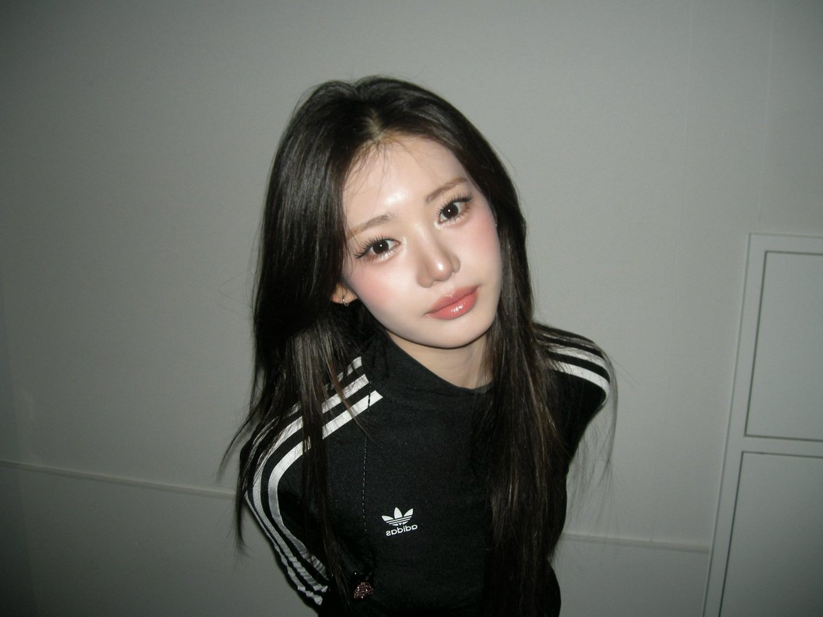 BABYMONSTER PICS tweet media