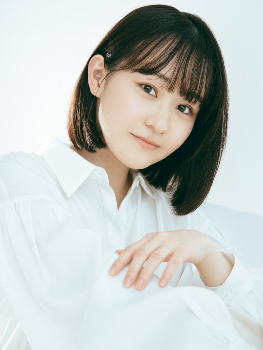 五反田タイガー tweet media