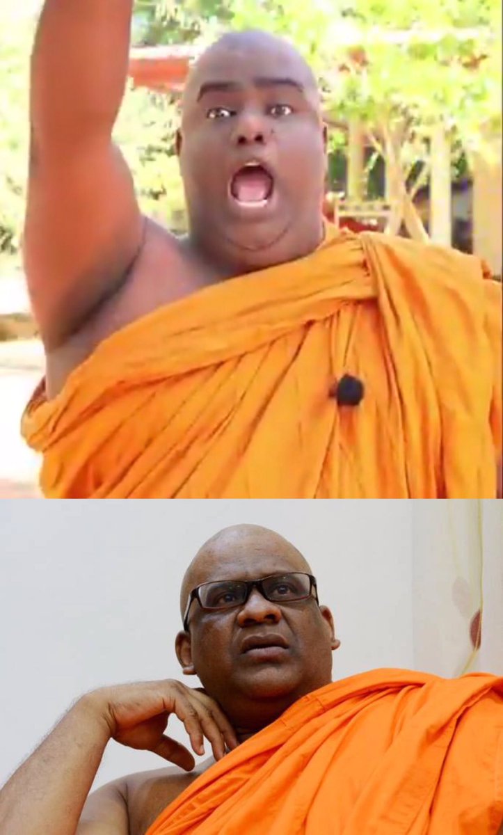 அகத்தியன் 🇫🇷🐅🕉 tweet media