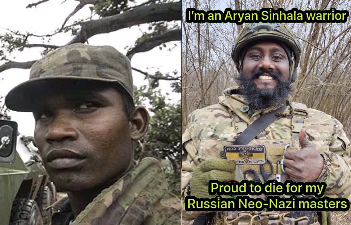 அகத்தியன் 🇫🇷🐅🕉 tweet media