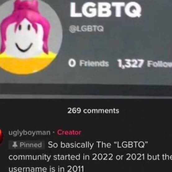 evil pearll 🪸🪼 tweet media