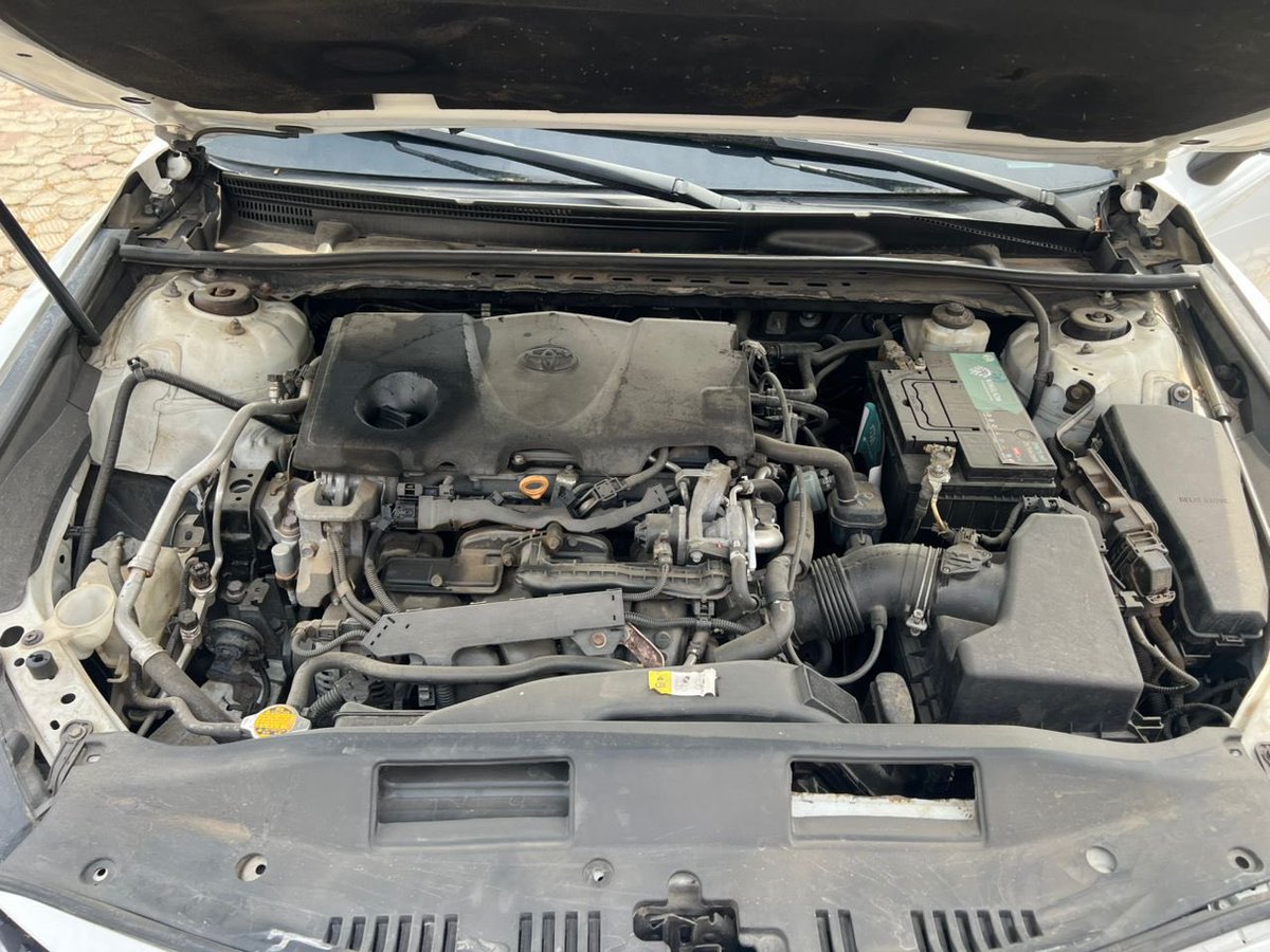 NEAT-TAG AUTOS tweet media