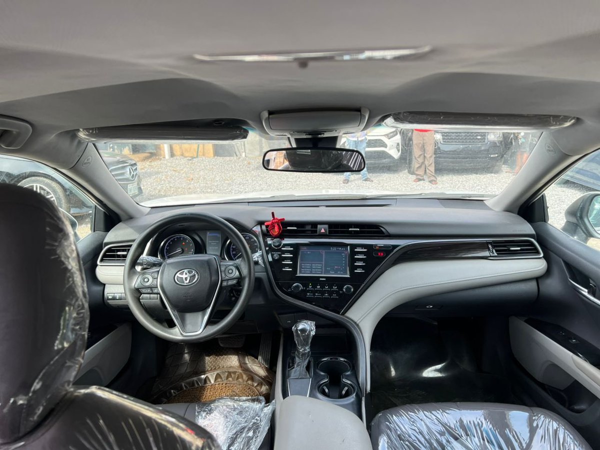 NEAT-TAG AUTOS tweet media