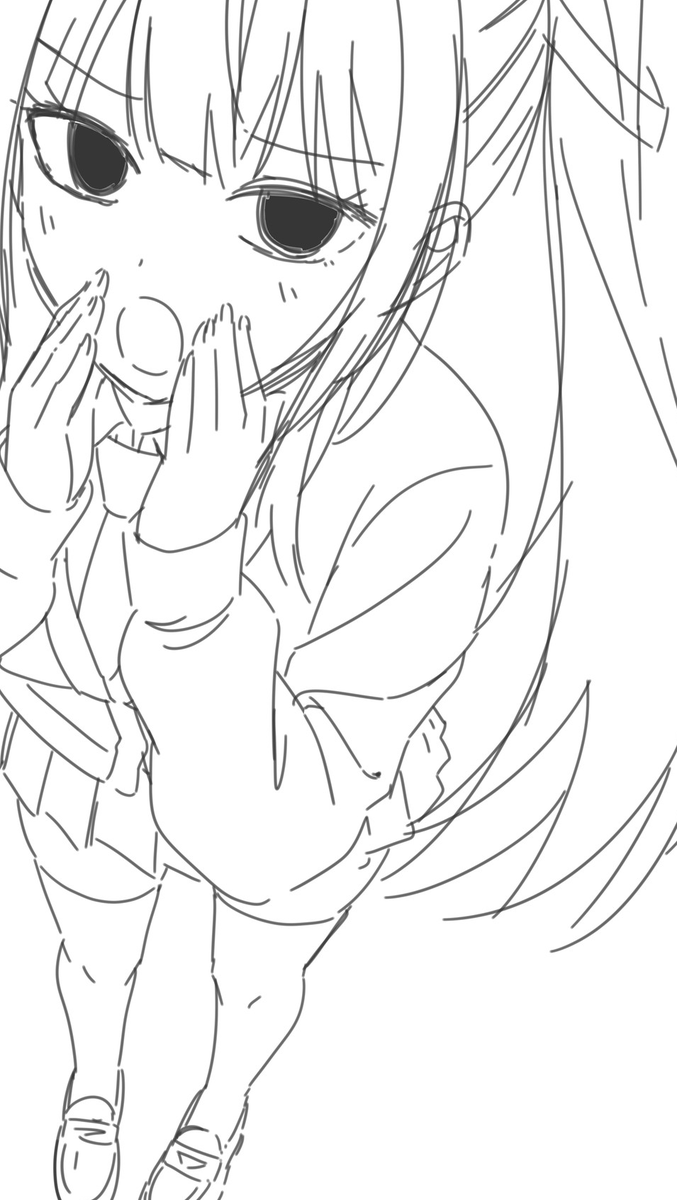 五十嵐正邦 マヨチュー&まっ探Wアニメ化！ tweet media