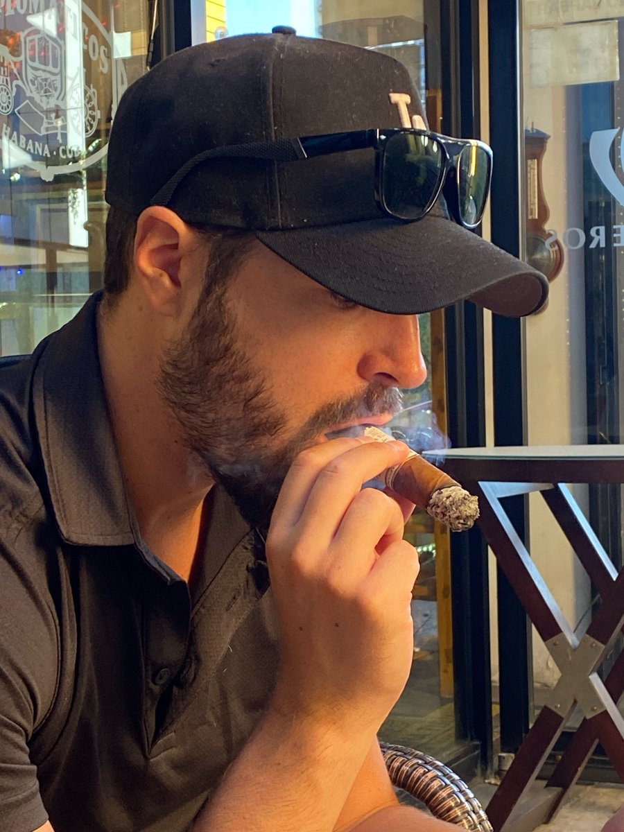 Pr0me-theus tweet media