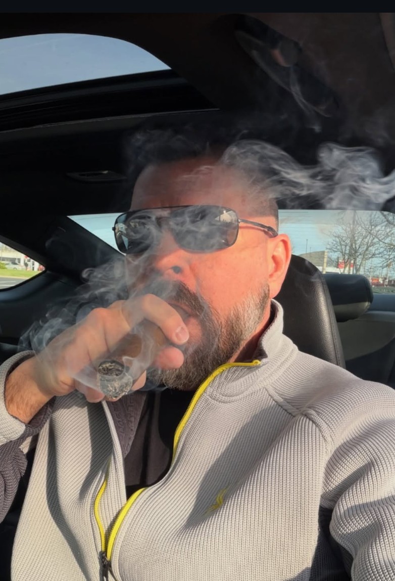 Pr0me-theus tweet media