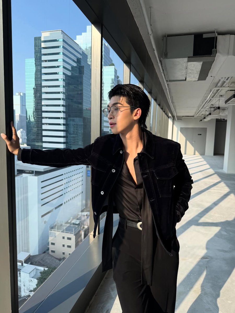 GrowsWithProdklao tweet media