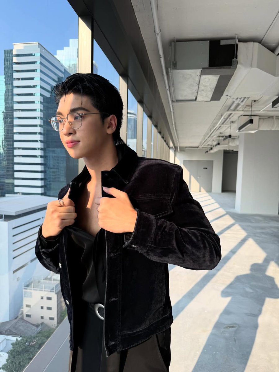 GrowsWithProdklao tweet media