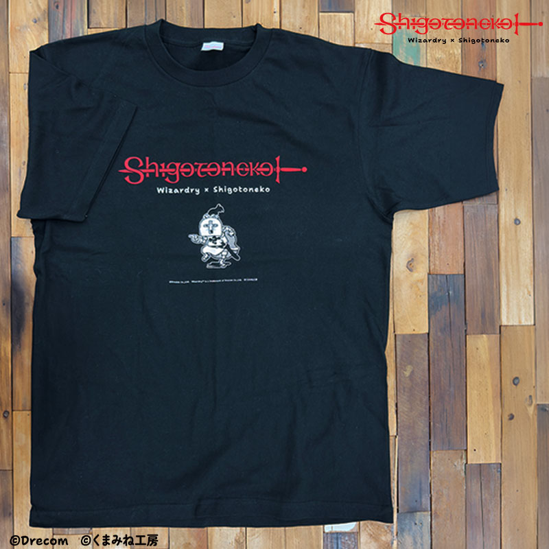 DRECOM SHOP（ドリコムショップ） tweet media