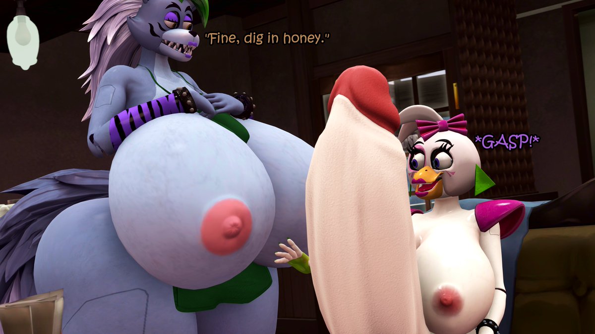 Cori the Pone (Potato power o3o) tweet media