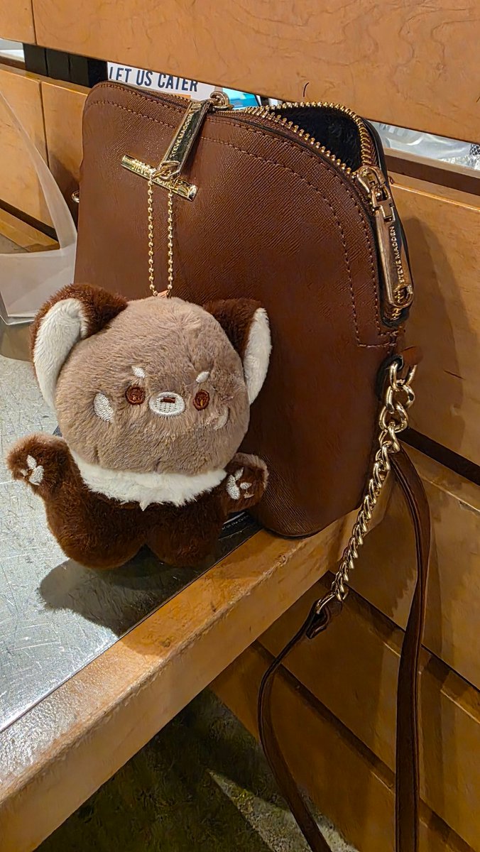 Kir Wuff tweet media