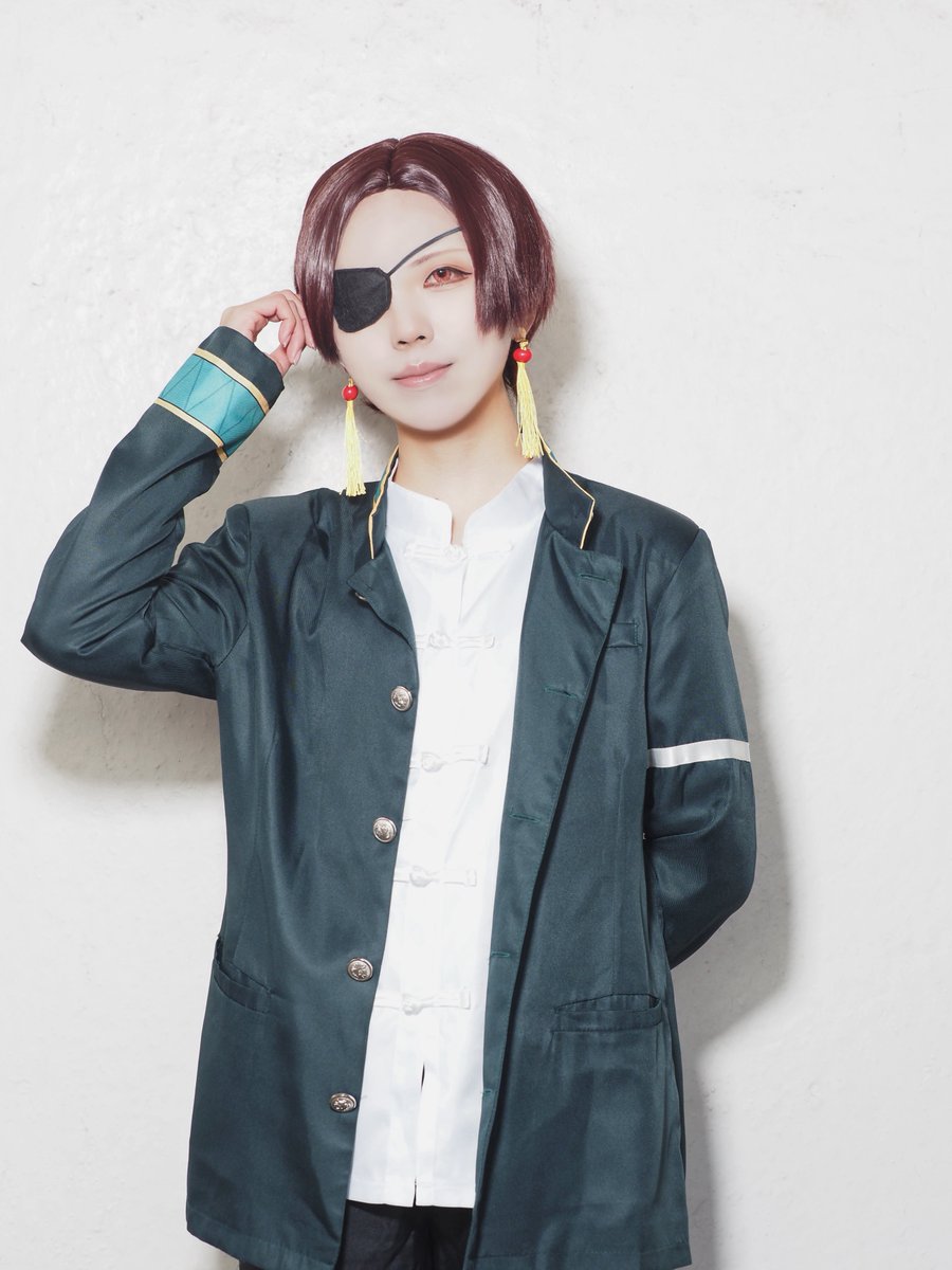 なぁちゃん💜 tweet media