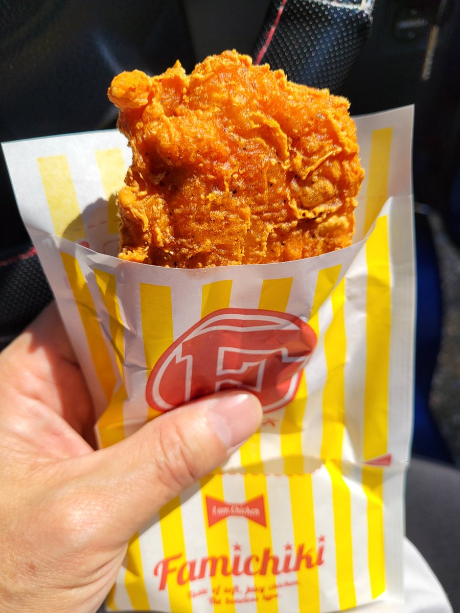 エルク🇺🇦京都飛燕隊@自転車部(仮) tweet media