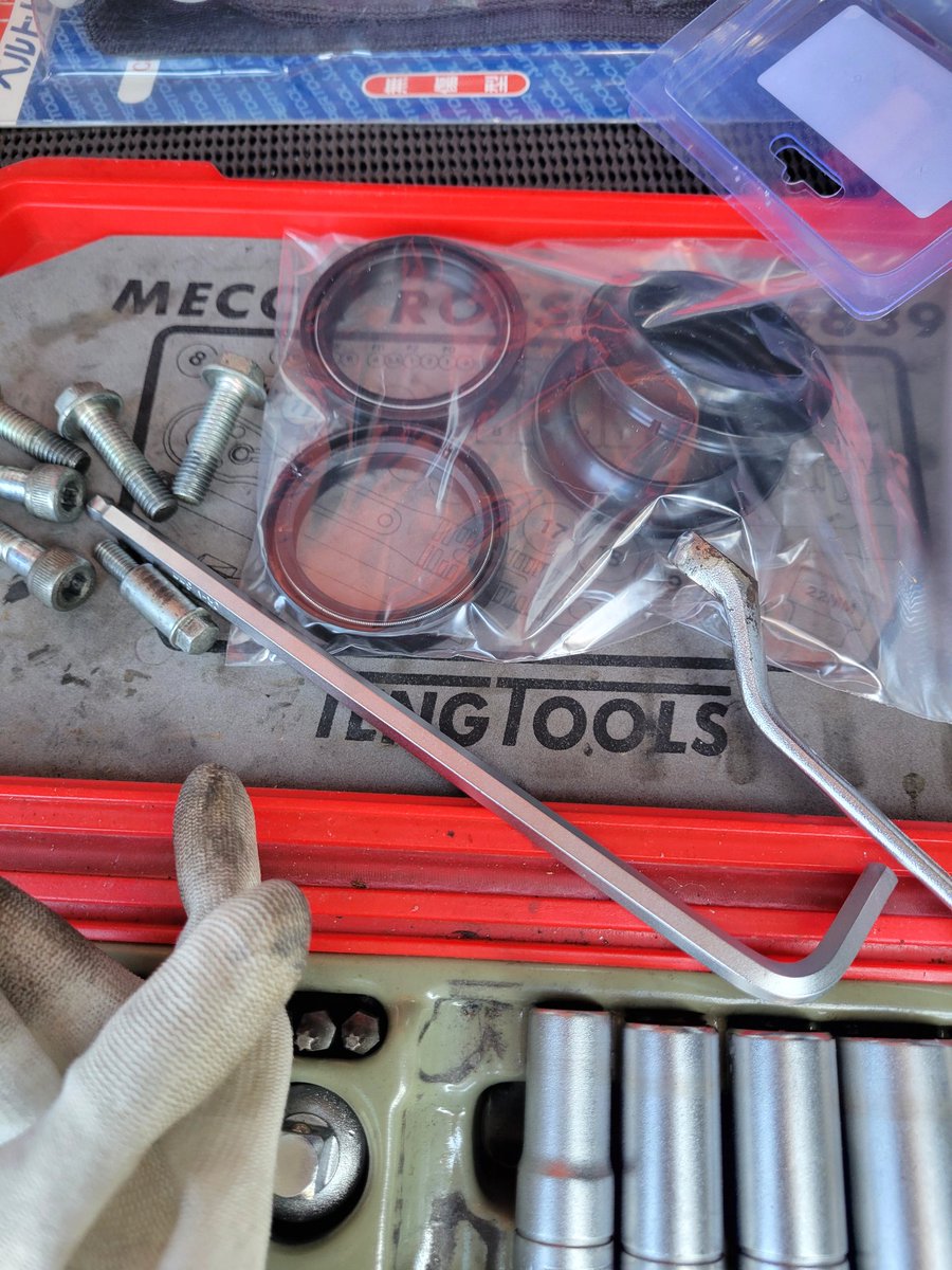 エルク🇺🇦京都飛燕隊@自転車部(仮) tweet media