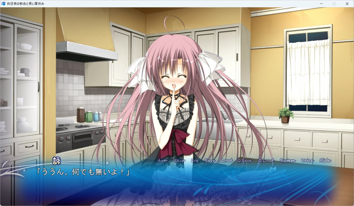 たるさめ tweet media