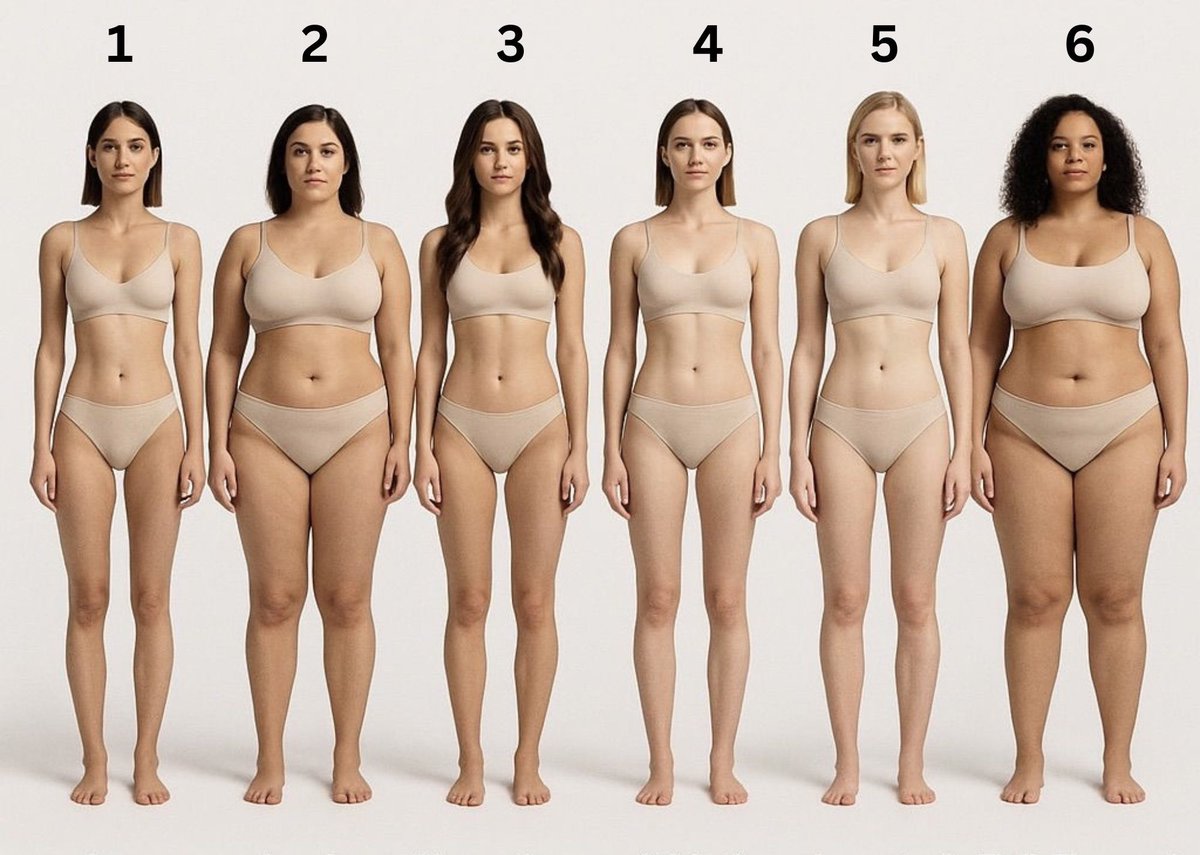 Club Moms tweet media