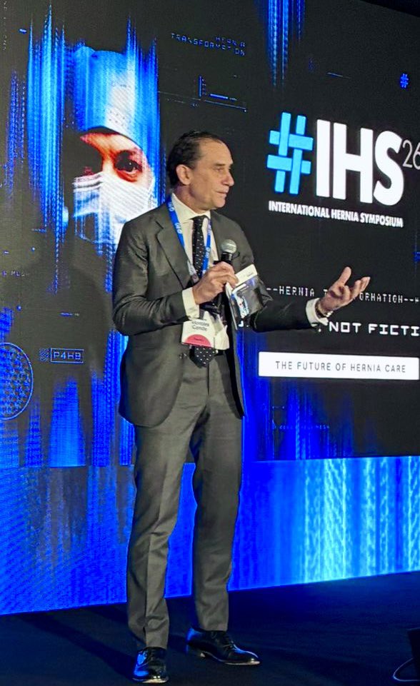 Salvador Morales-Conde tweet media