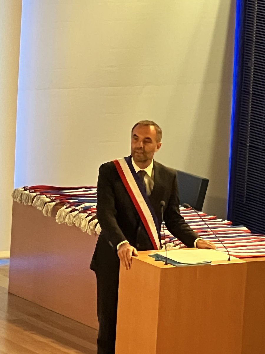 Manar Bouida tweet media