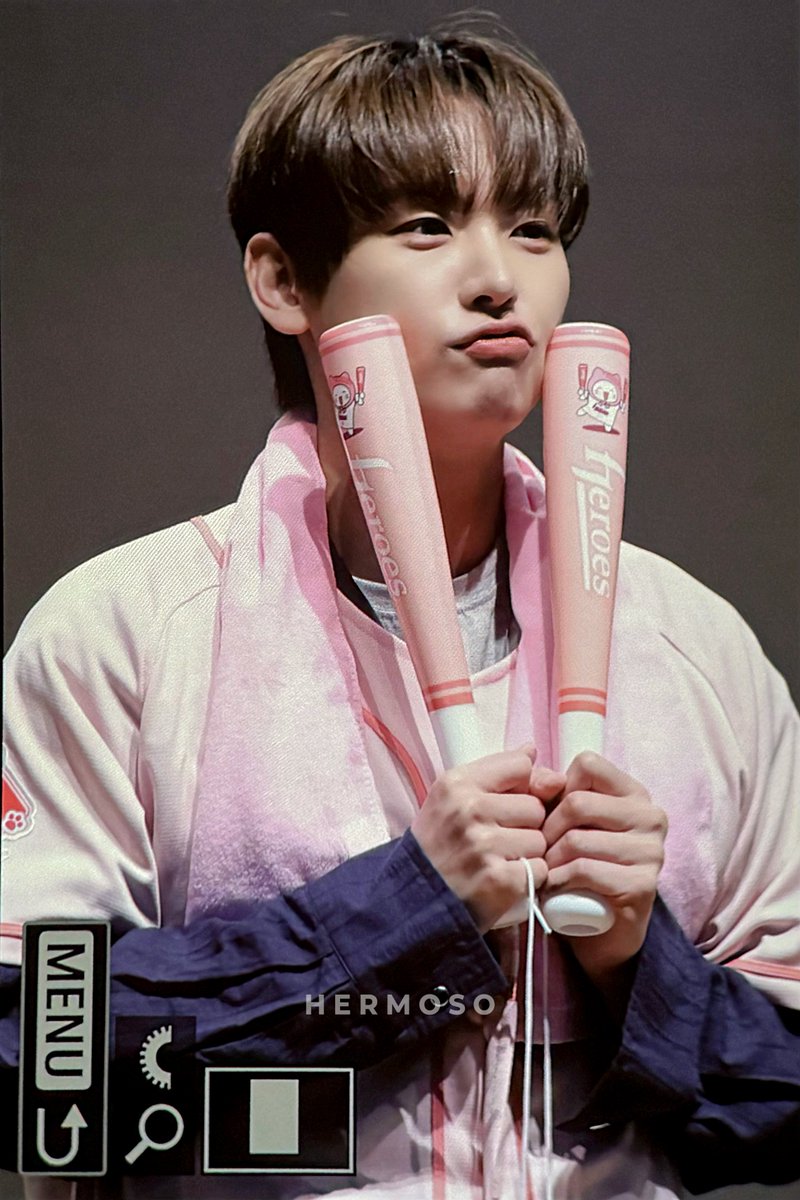 𝗛𝗲𝗿𝗺𝗼𝘀𝗼 tweet media