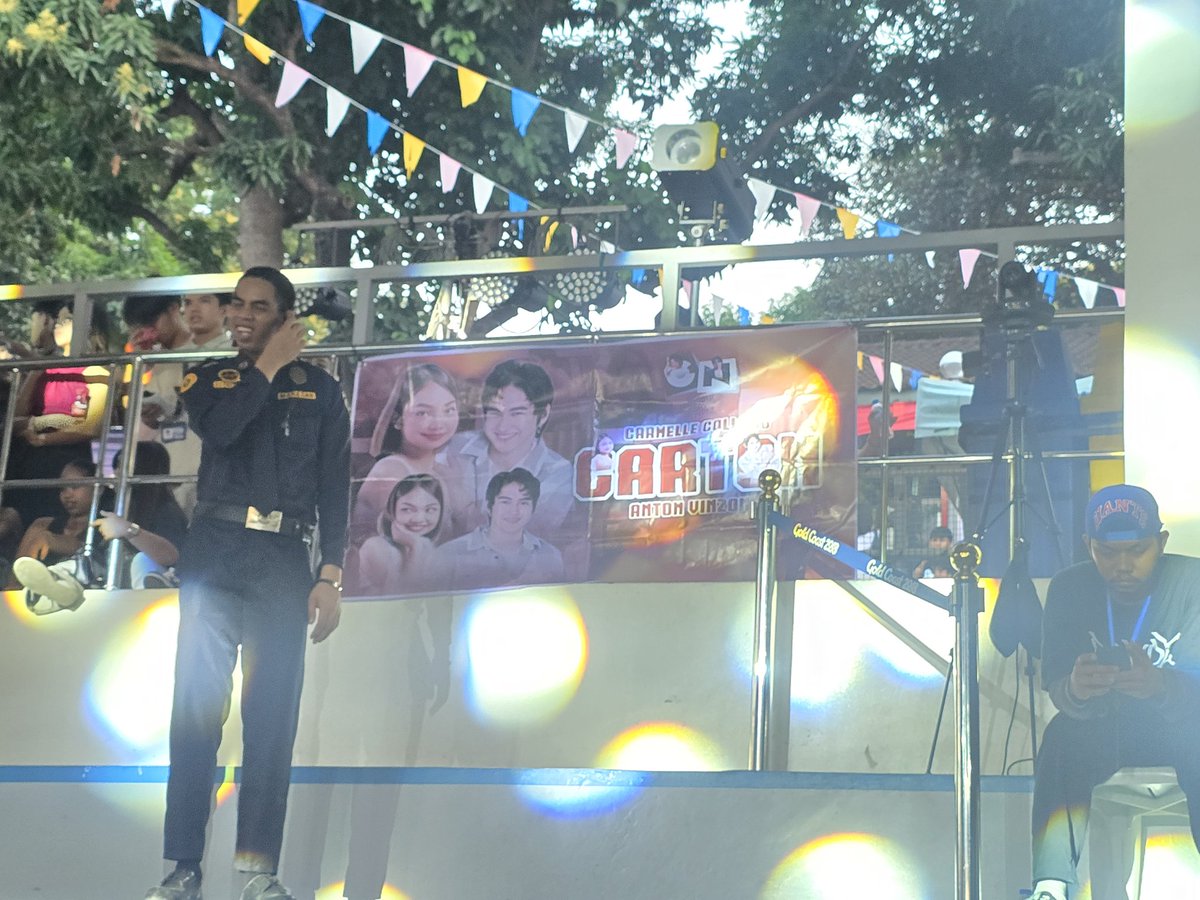 Cha Bravo tweet media