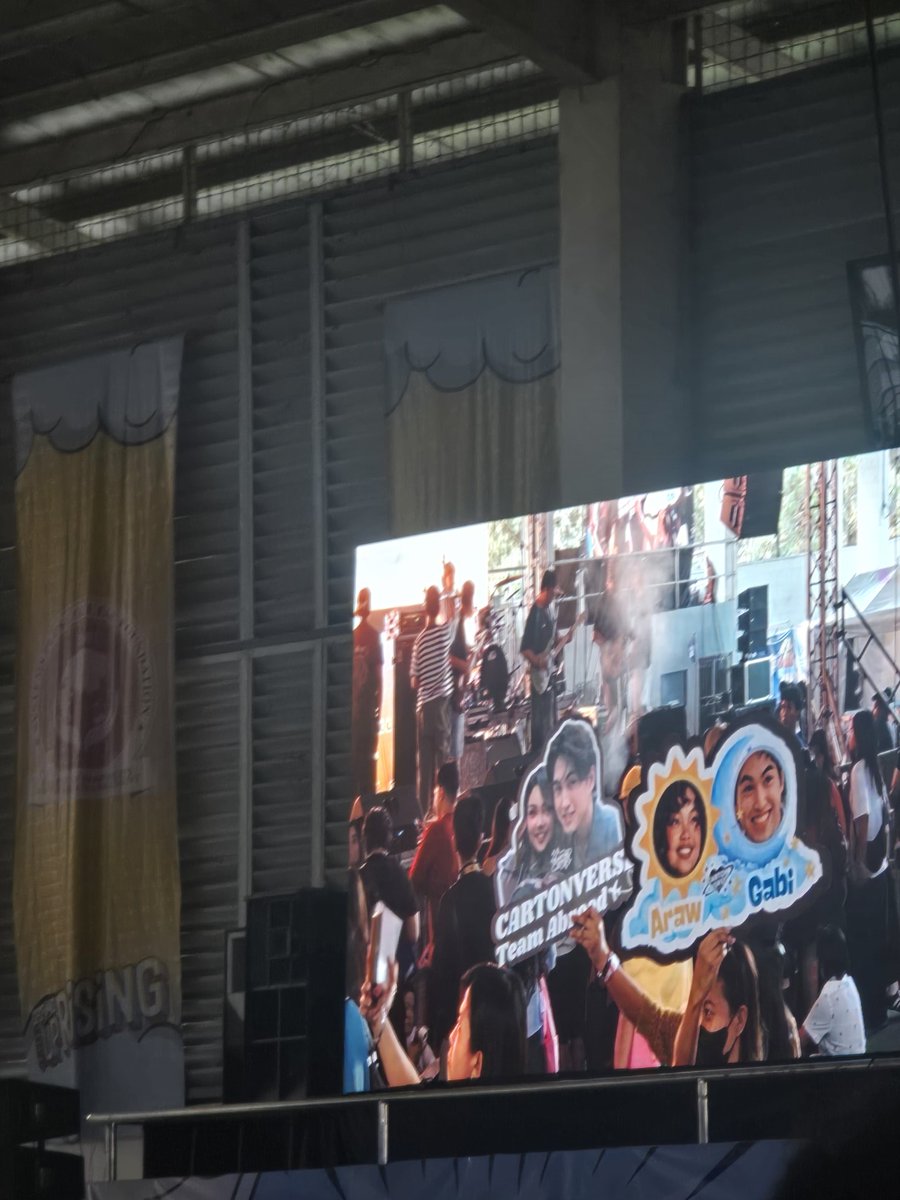 Cha Bravo tweet media