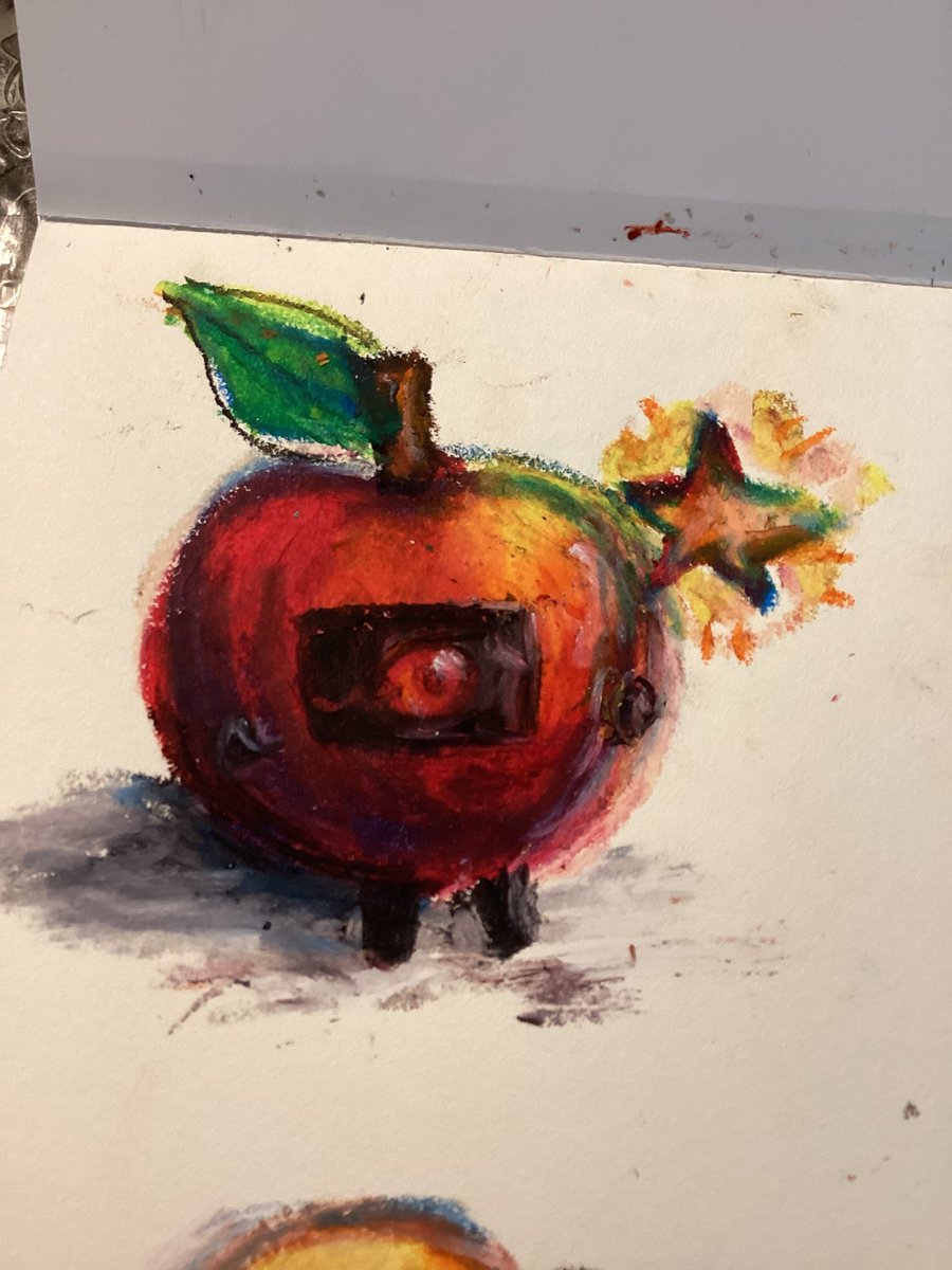 PL3NGER.👽 tweet media