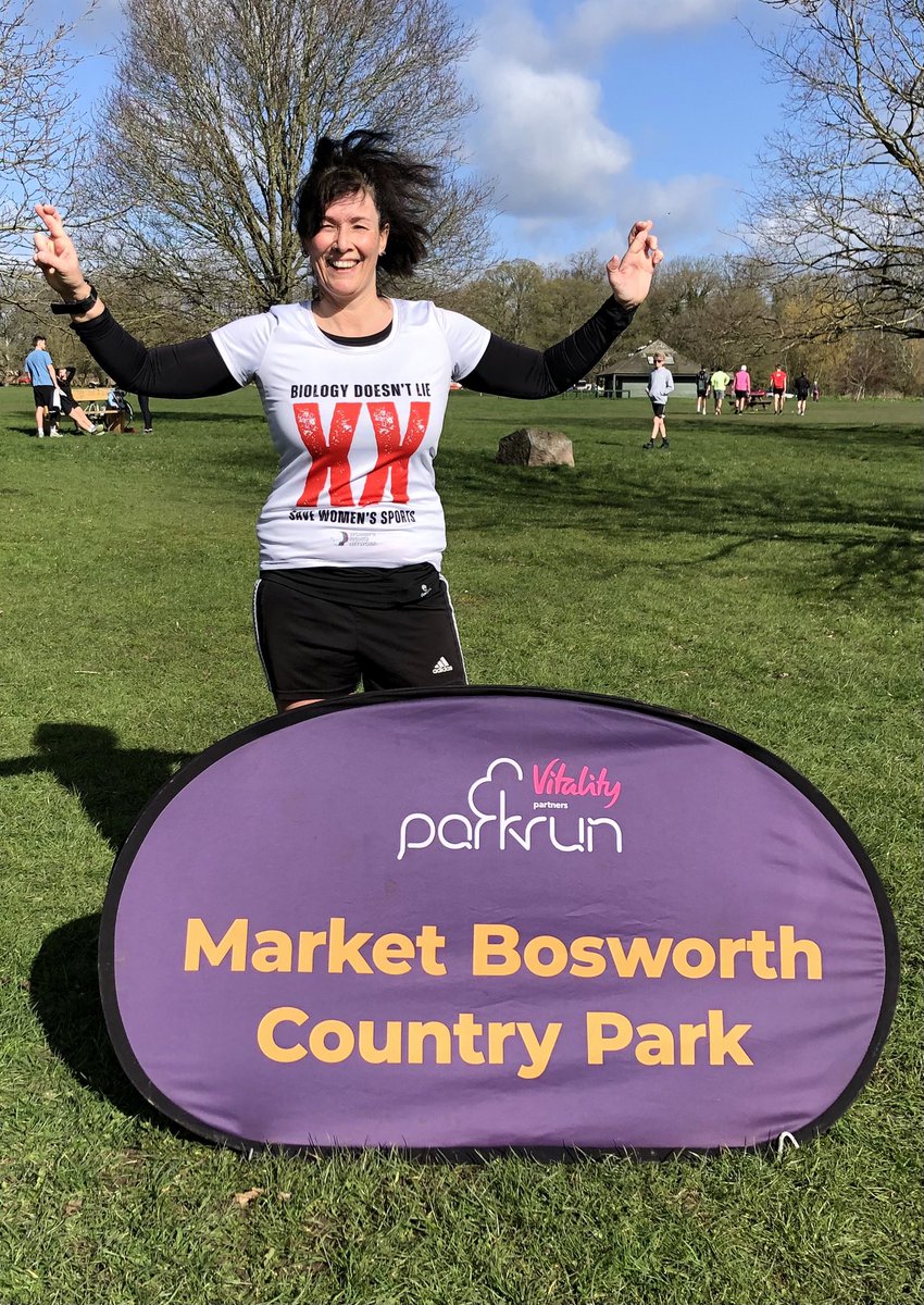 Caterina 🌈 tweet media