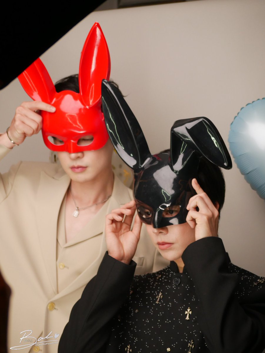 ชพม 🩹Sick Leave 💊 tweet media