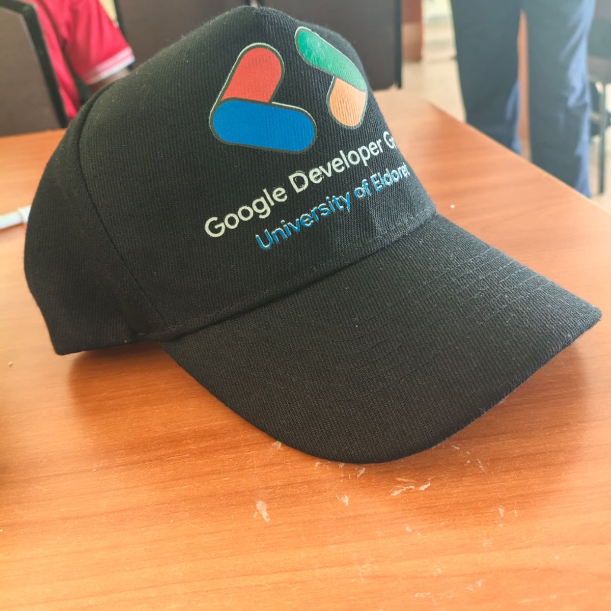 Izzy 254 tweet media