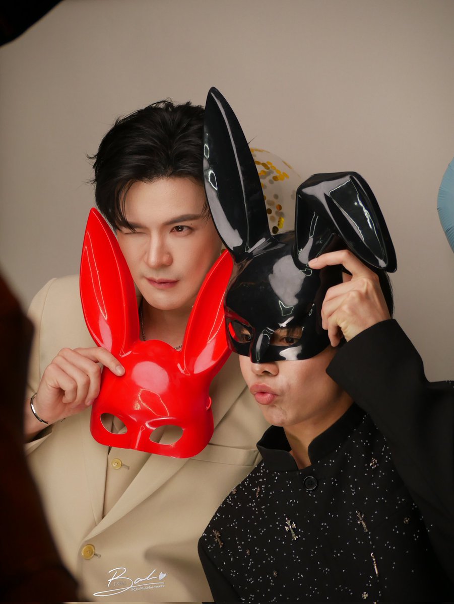 ชพม 🩹Sick Leave 💊 tweet media