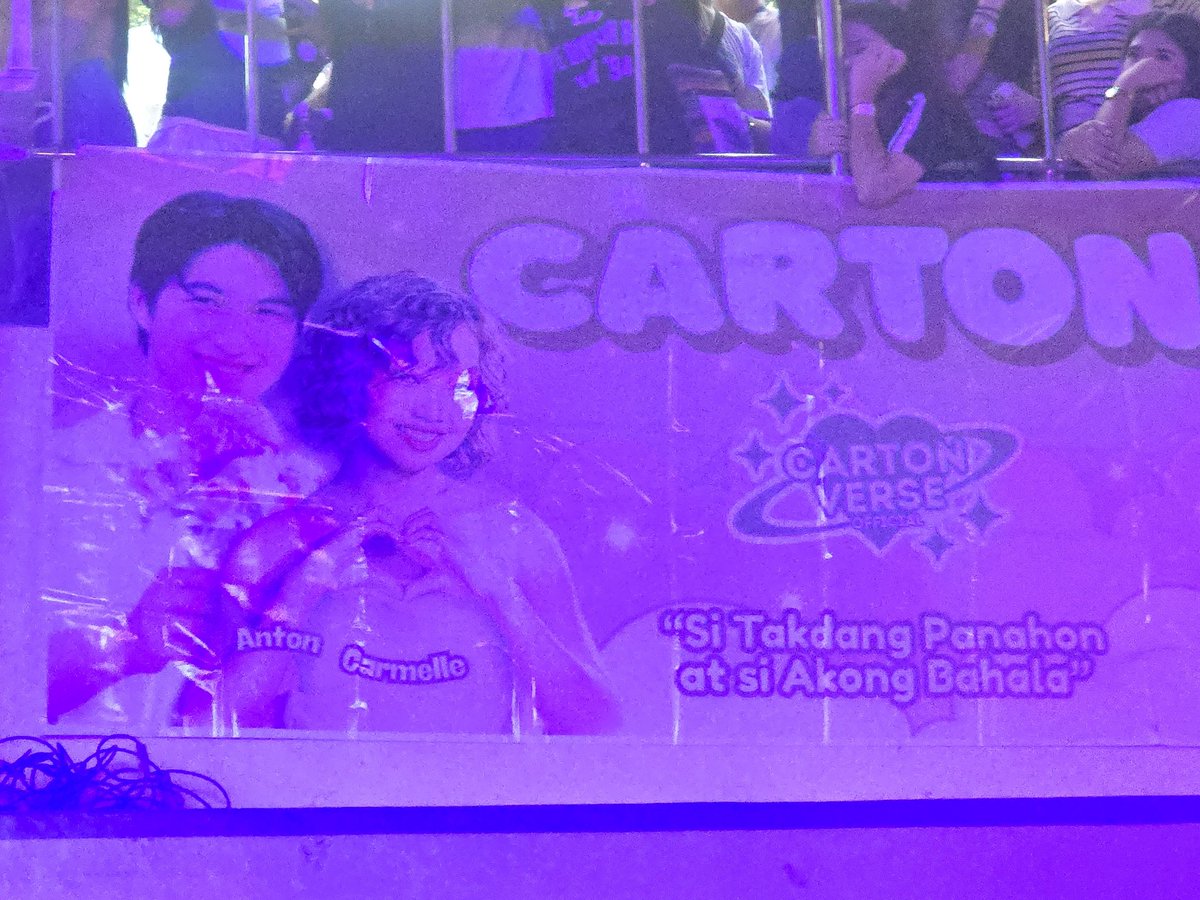 Cha Bravo tweet media