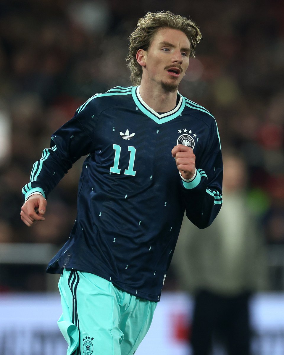 Newcastle United tweet media