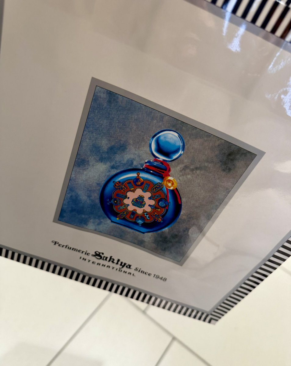 eru(🦖) tweet media