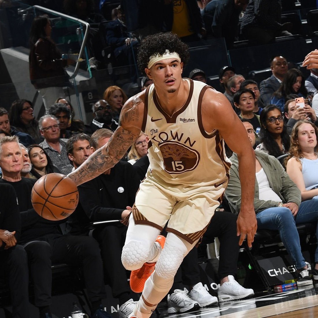 Santos 1912 tweet media