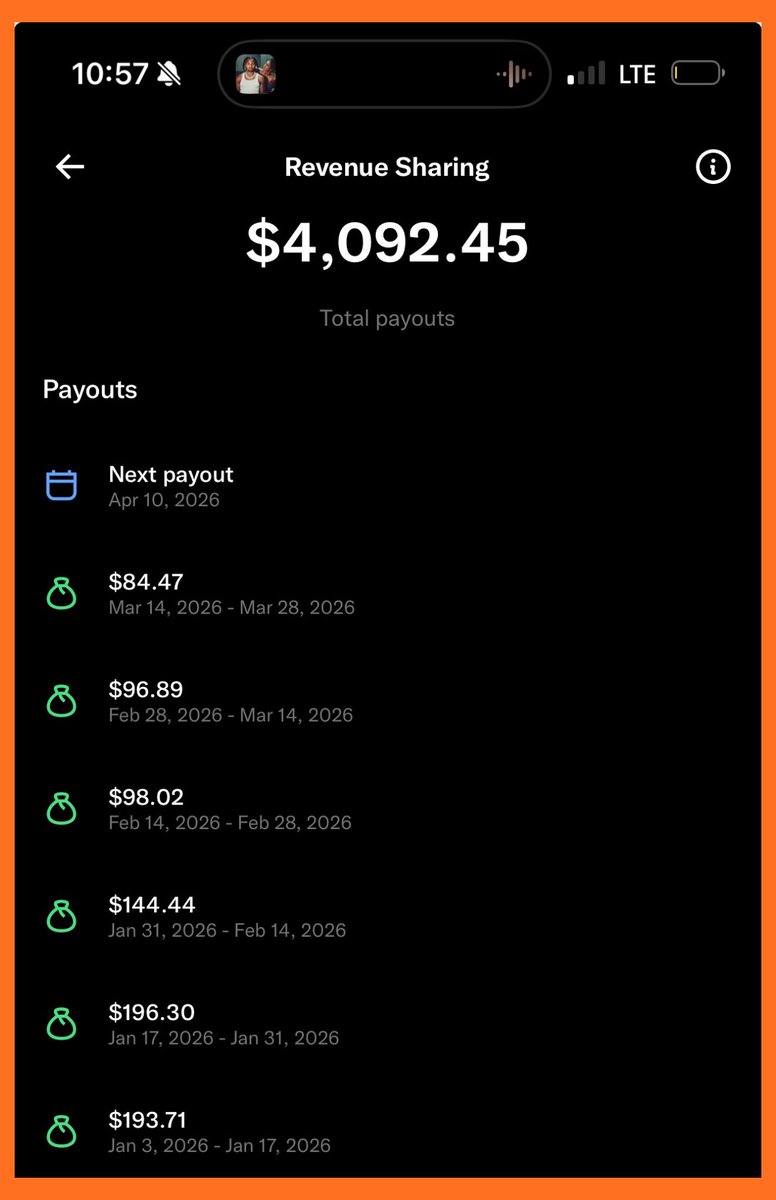 bigray0x.eth ⚡️ tweet media