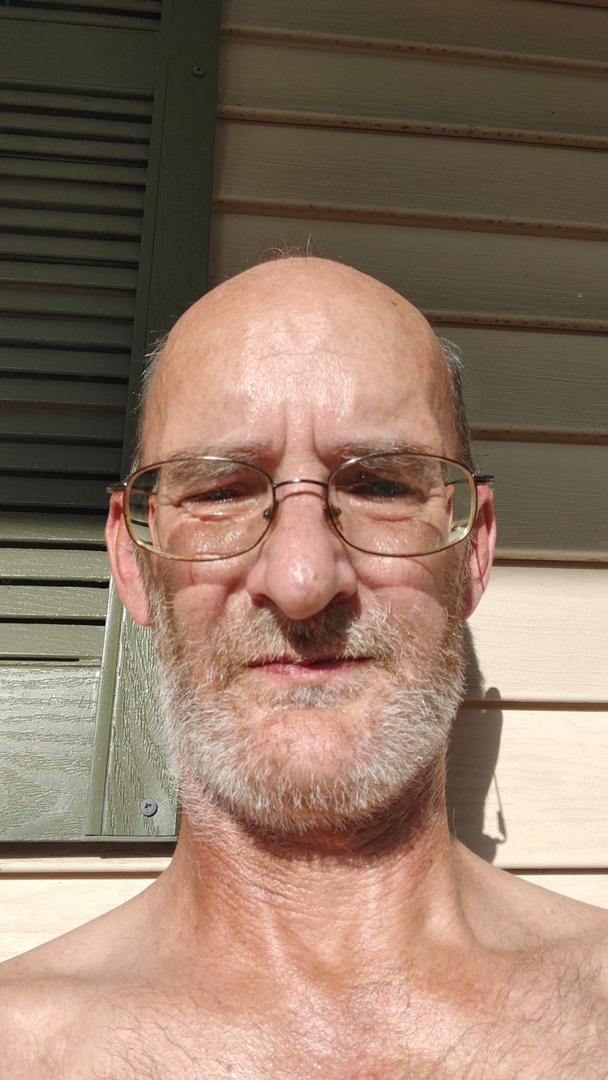 Thomas hier tweet media