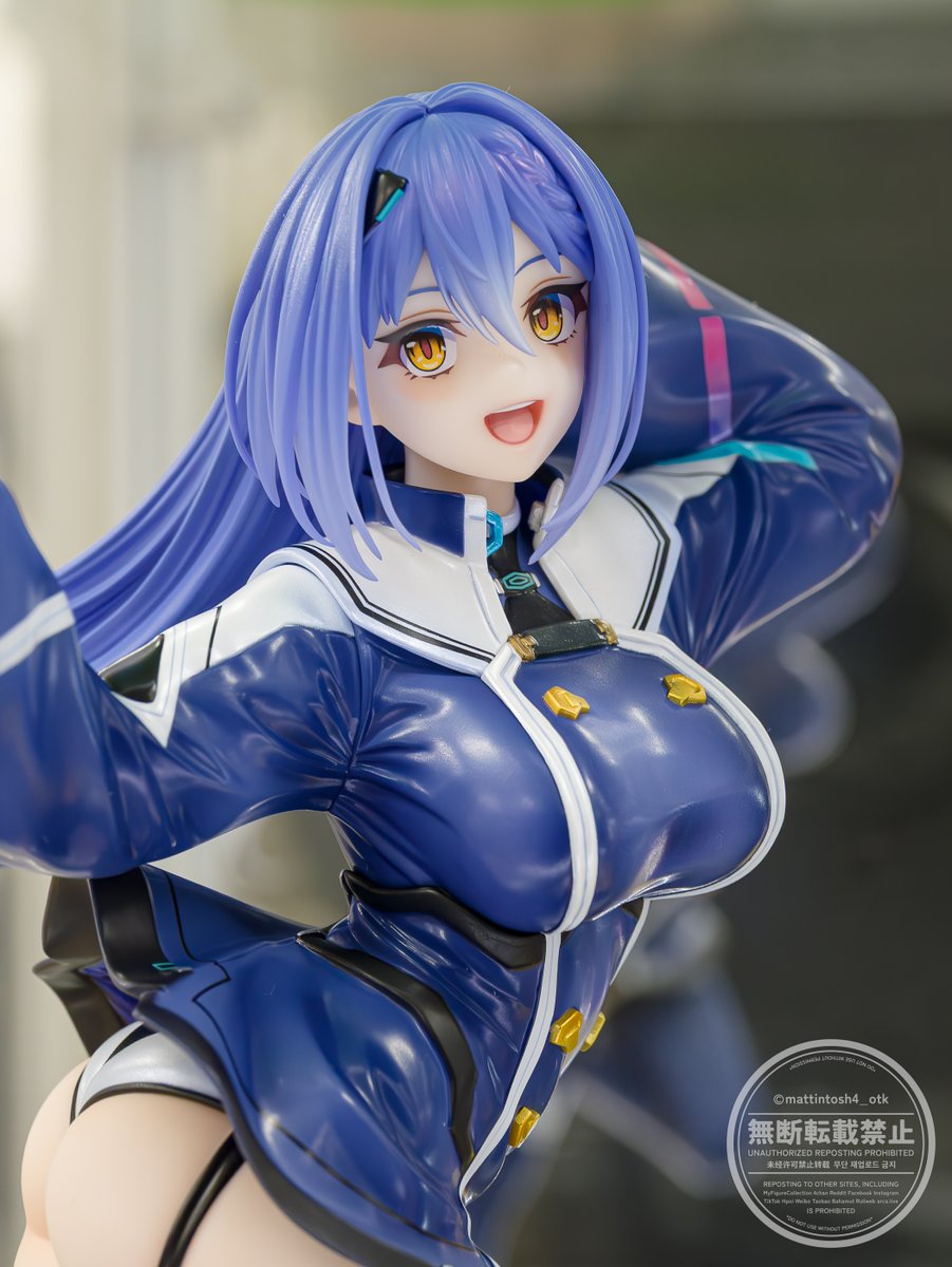 瑞雲院釋慈照大居士 tweet media