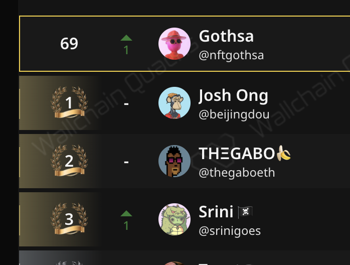 Gothsa tweet media
