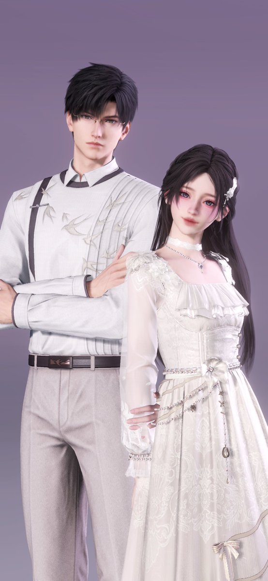 미끄럽 🍜 (busy✈️) tweet media