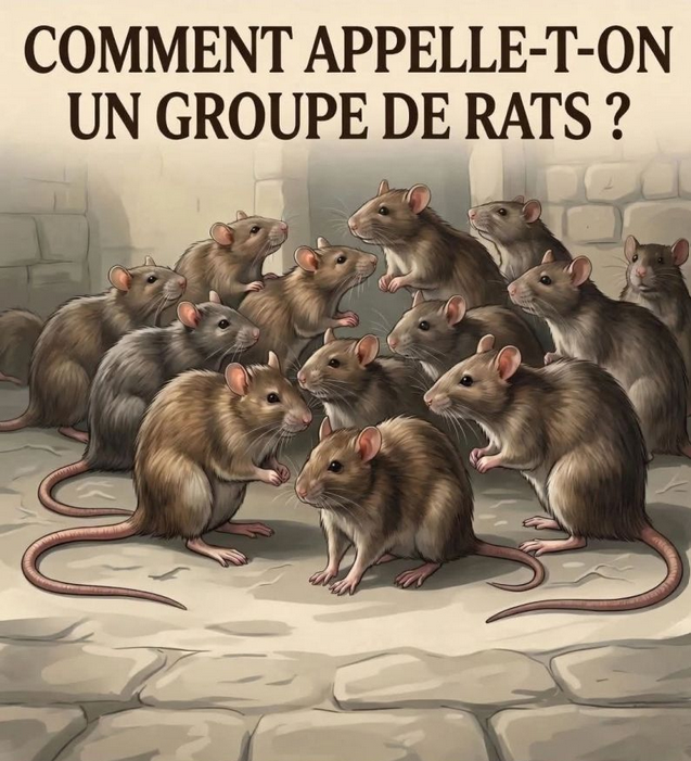 Jean Condamine 🇫🇷 🇪🇸 🇬🇧 🍻🥂☕🍽️🥐🍾 tweet media