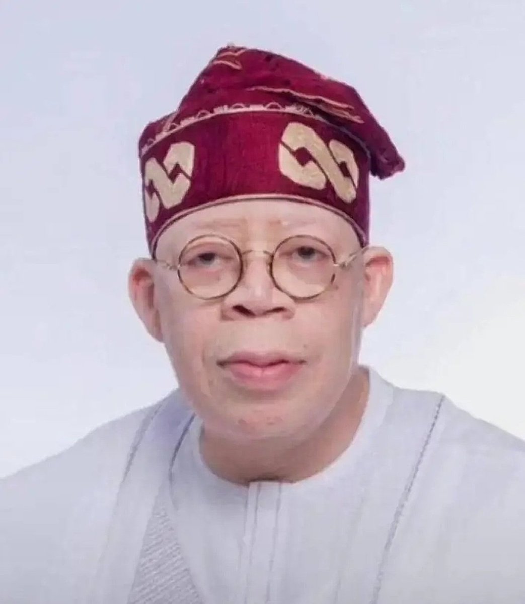 Alexa 😚🌸⚖️ tweet media