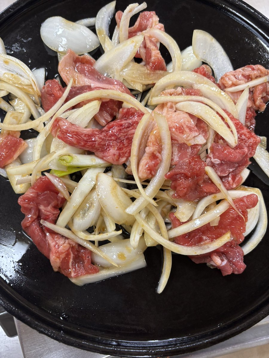 渋谷ろーじょ tweet media