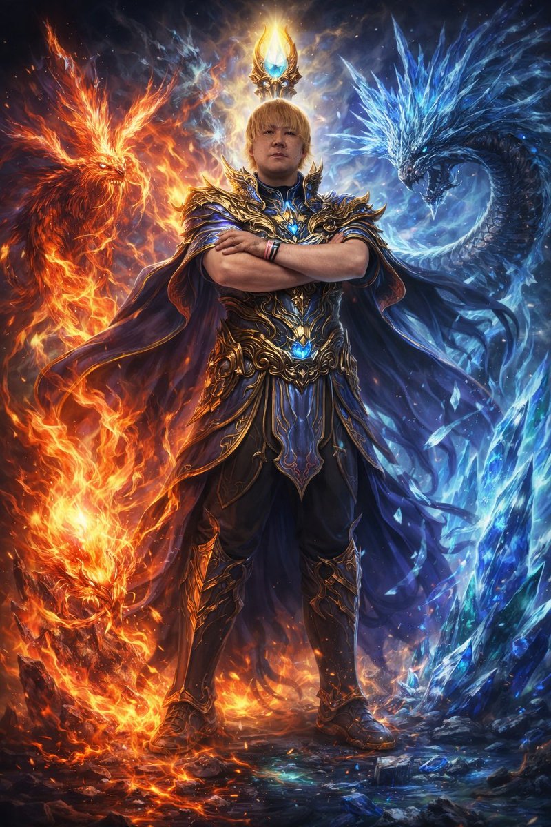 ノリだもん tweet media