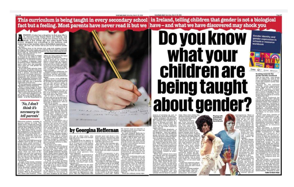 J.K. Lunden tweet media