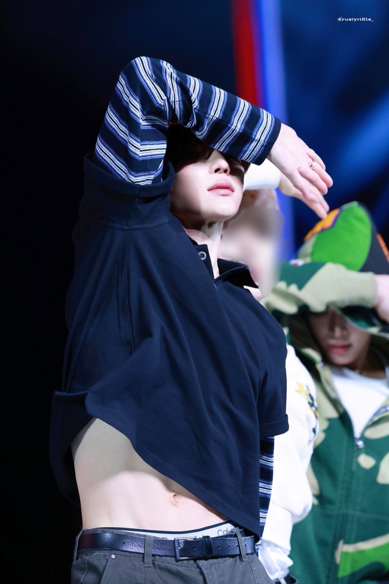 rurukiiii tweet media